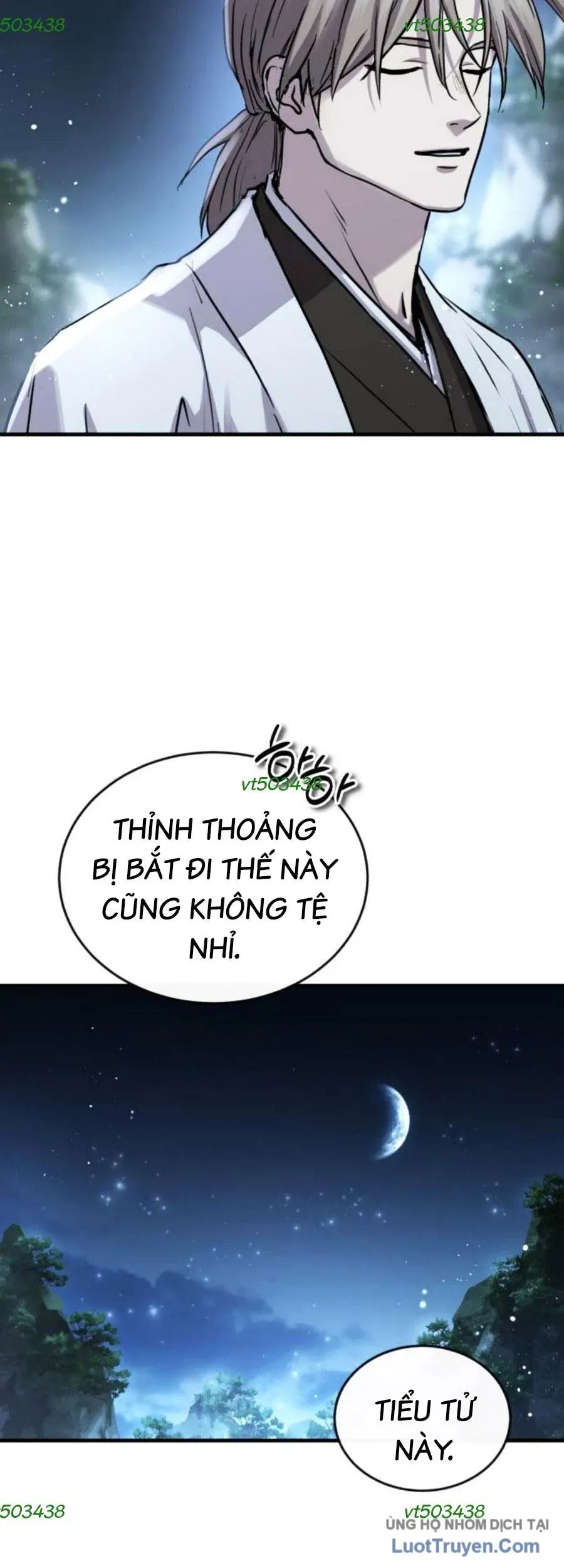 Trang 76