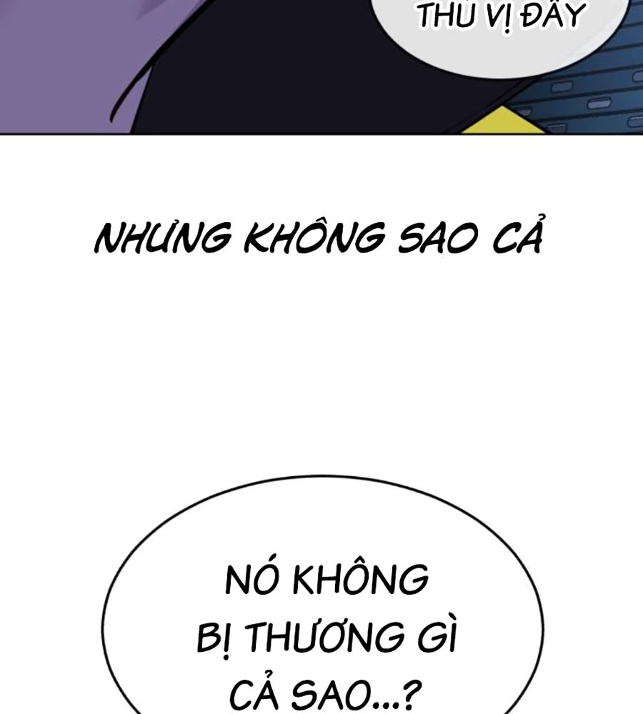 Trang 181