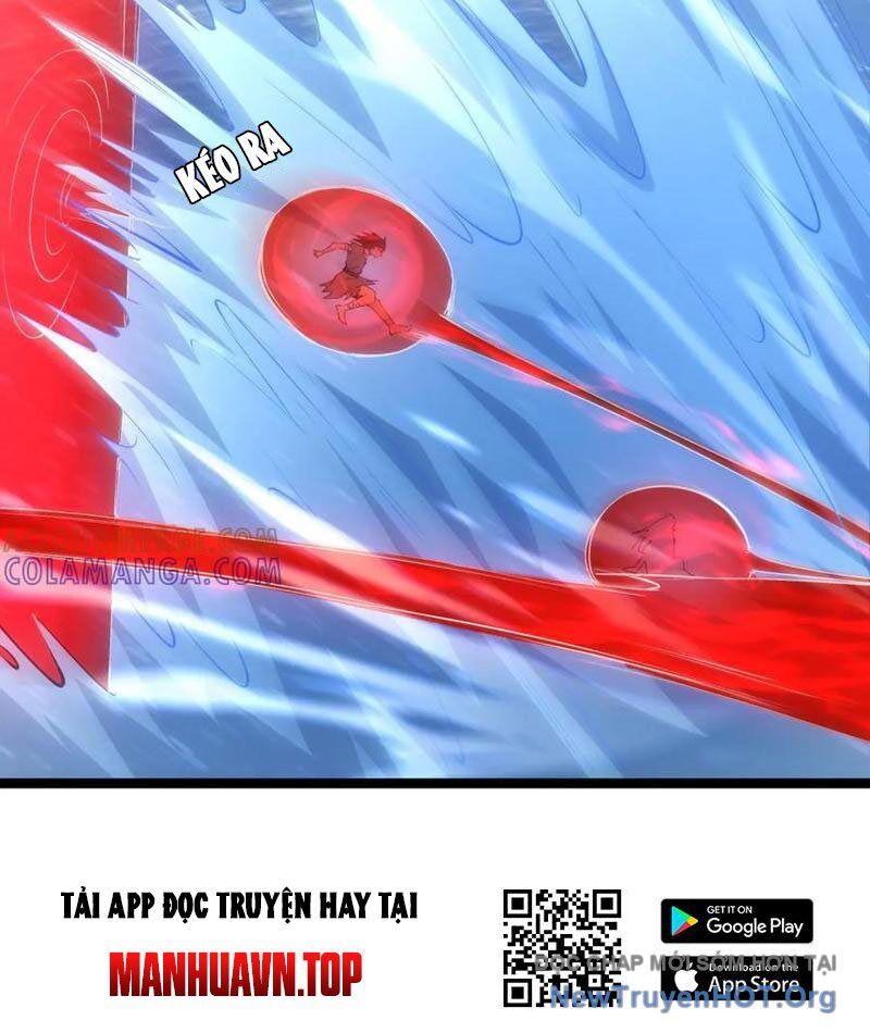 Trang 64