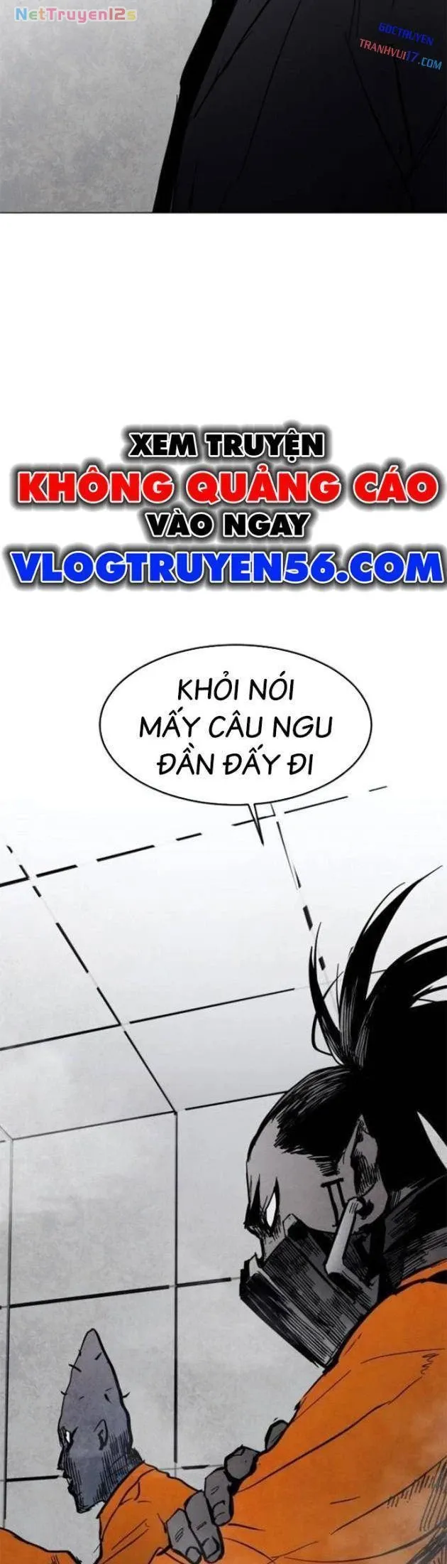 Chương 0 - trang 76