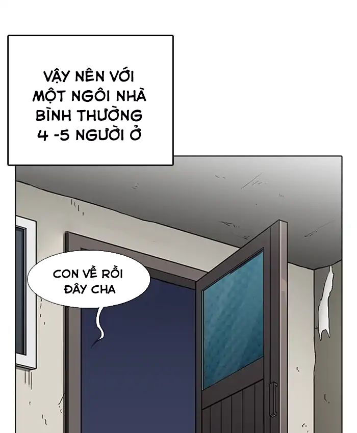 Chương 220 - trang 155