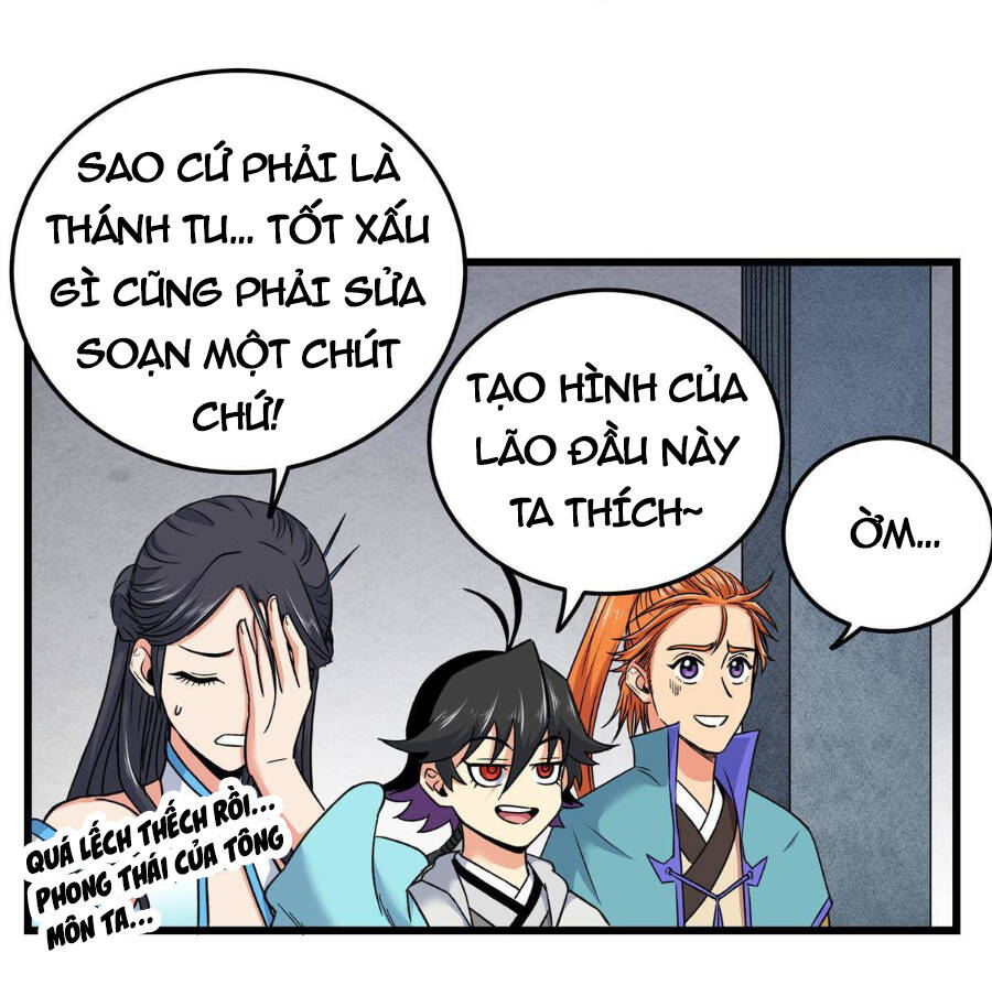 Trang 22