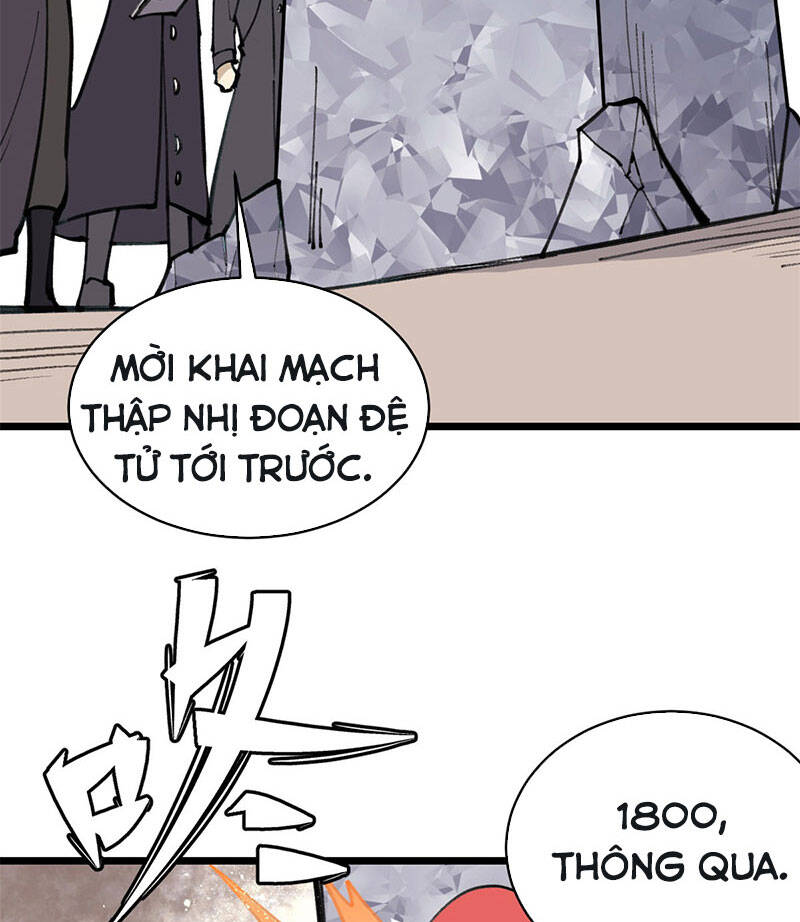 Trang 45