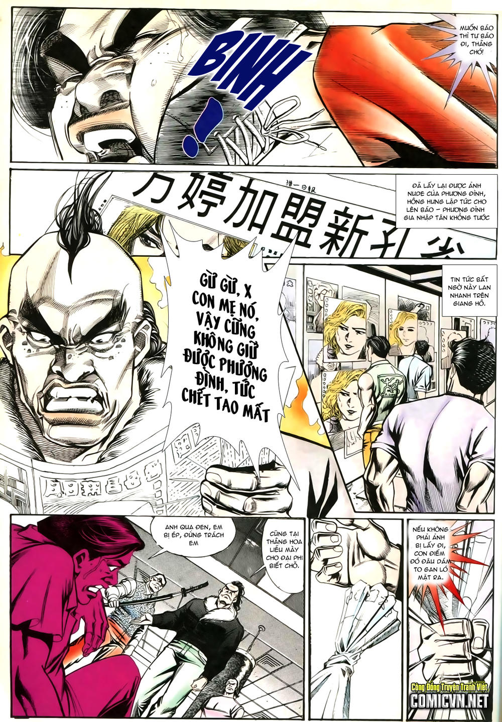 Trang 19