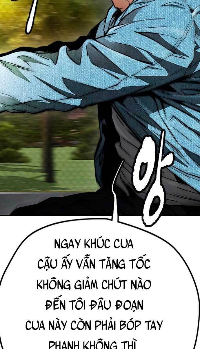 Chương 426 - trang 75