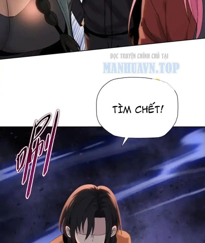 Trang 62