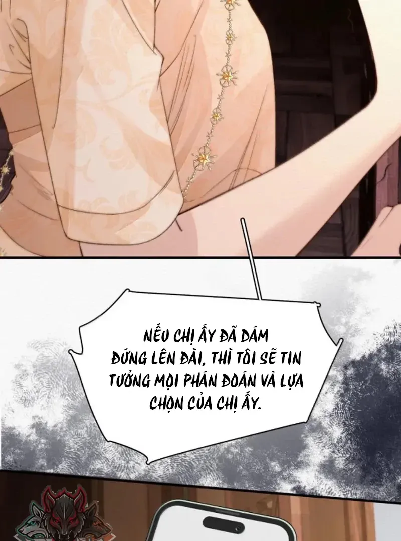 Chương 53 - trang 14