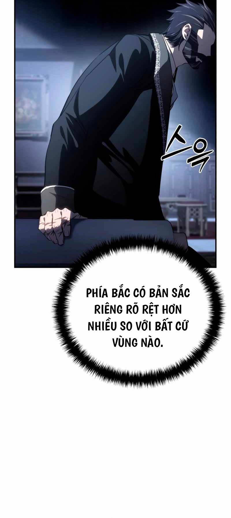 Chương 34 - trang 41