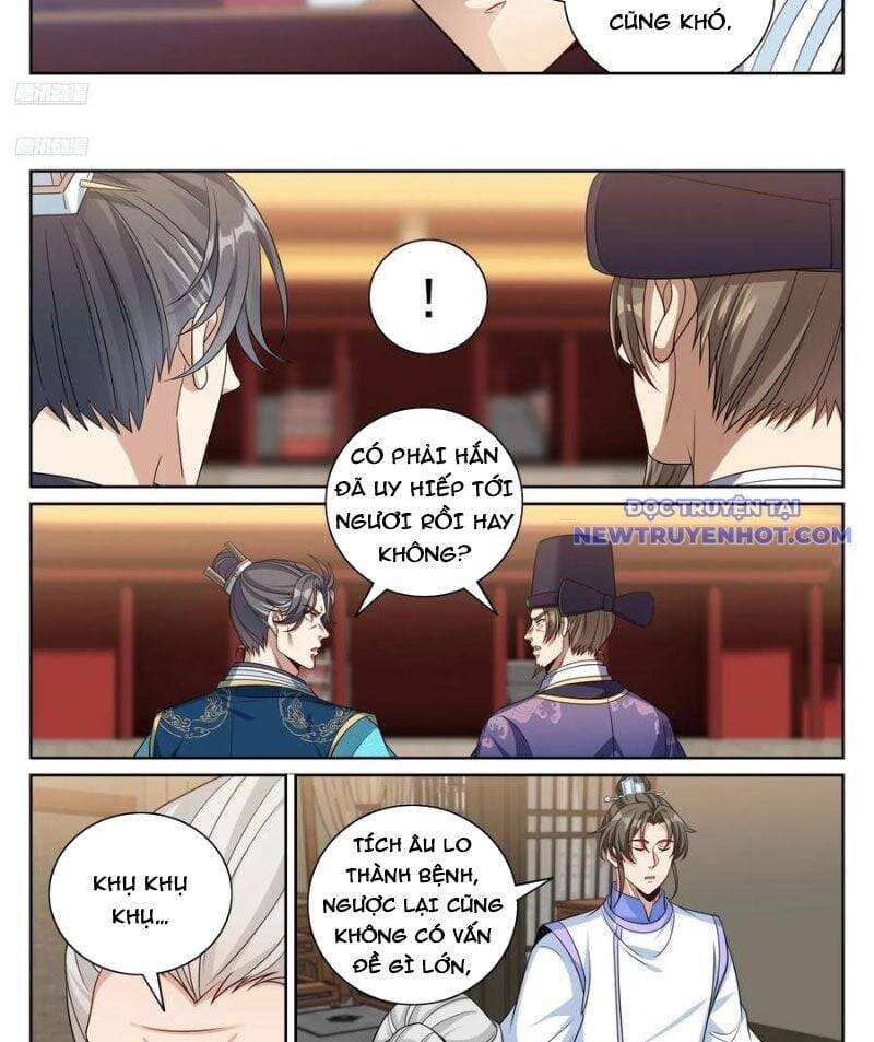 Trang 13