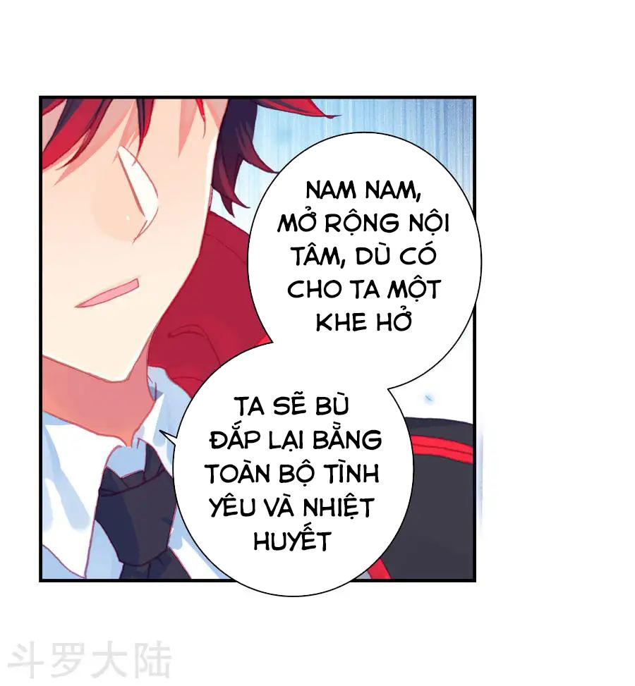 Trang 36
