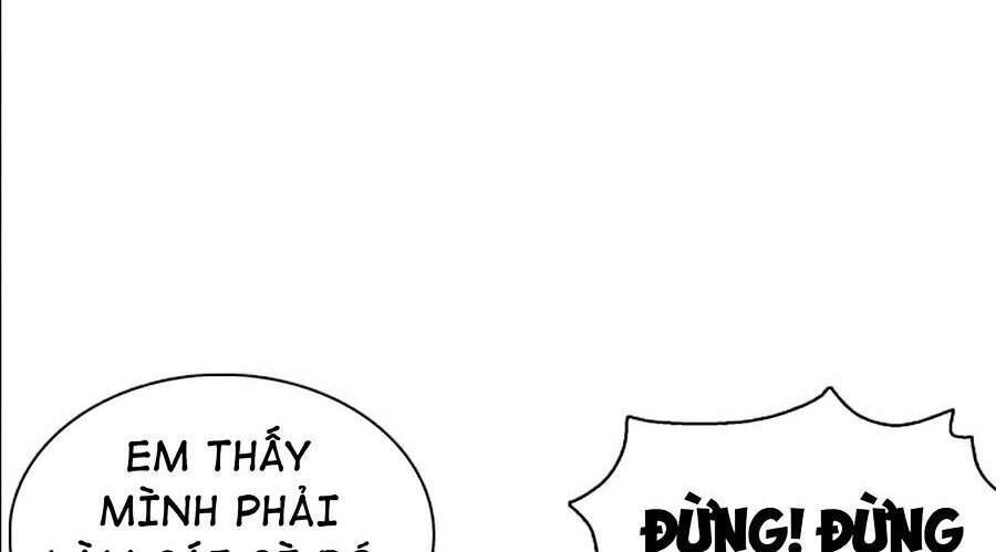 Trang 108