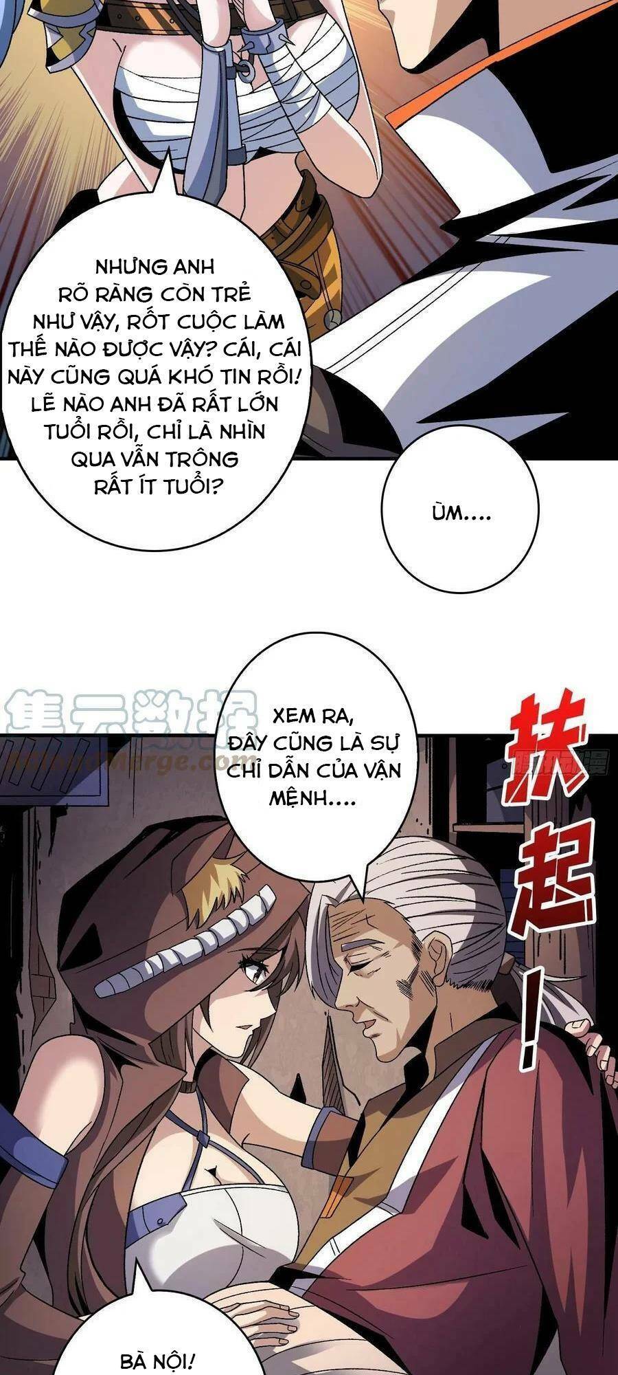 Trang 4