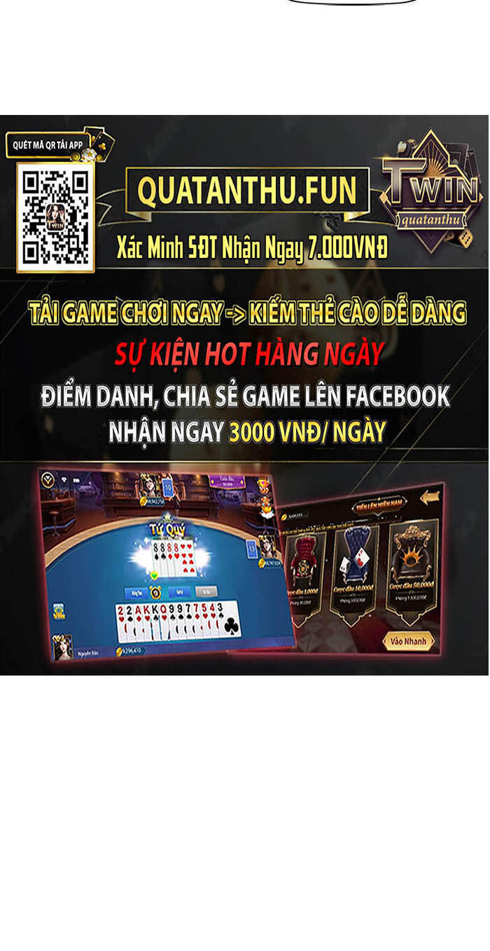 Chương 137 - trang 29