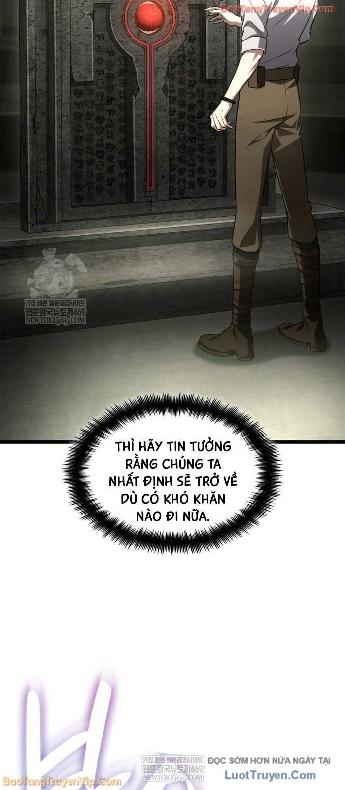 Trang 78