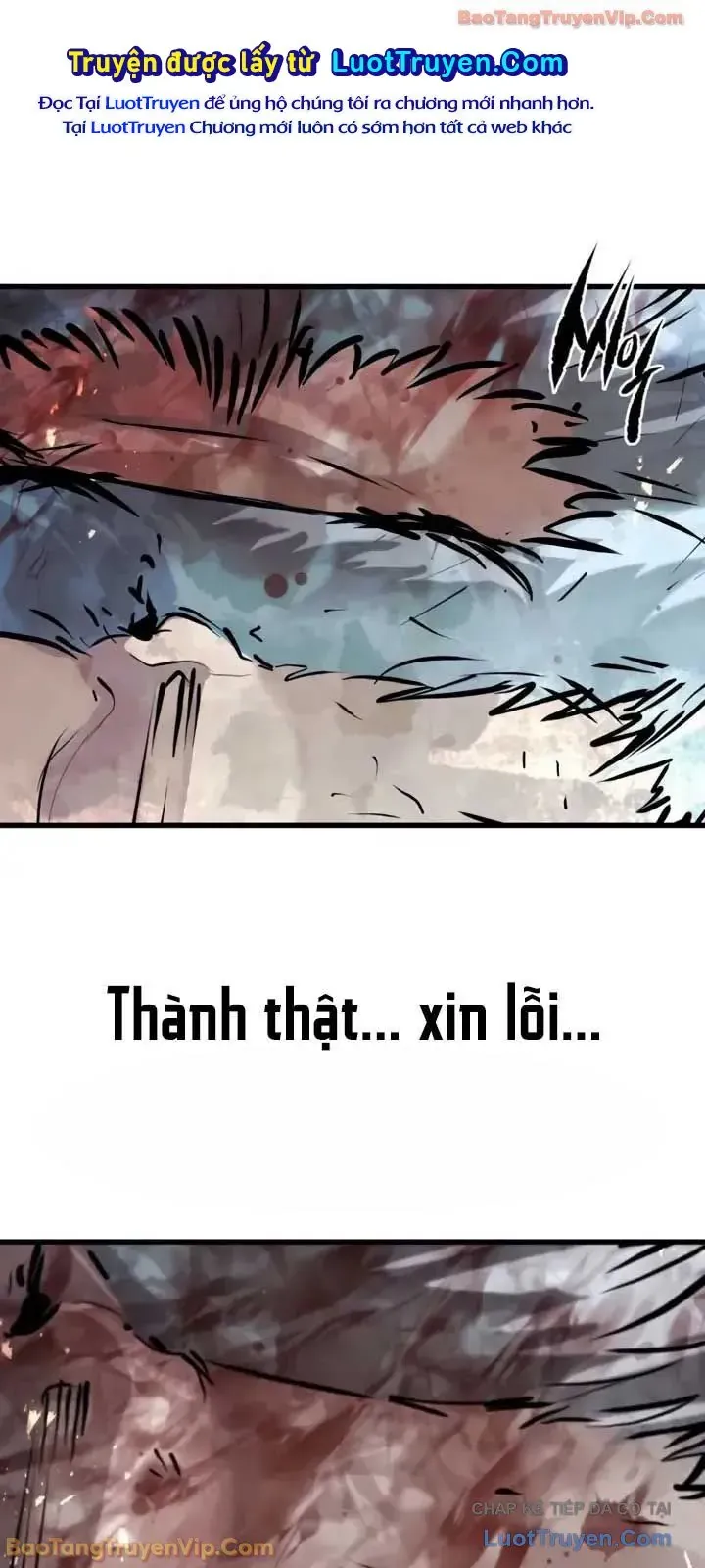 Trang 95