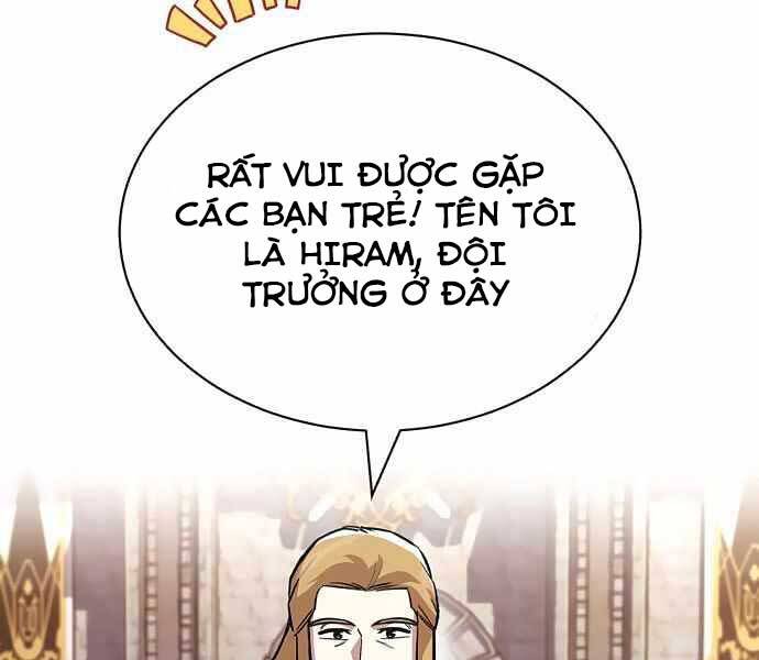 Trang 216