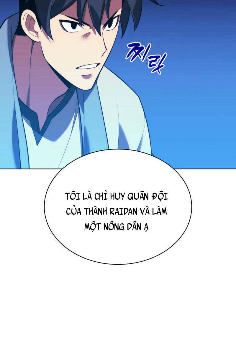 Trang 138