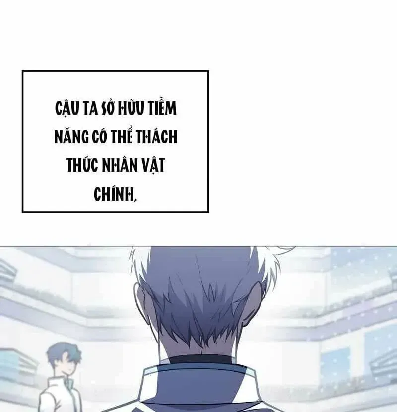 Trang 108