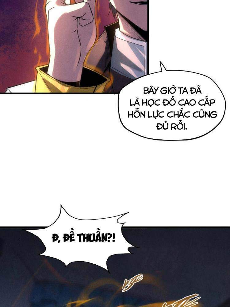 Chương 19 - trang 2