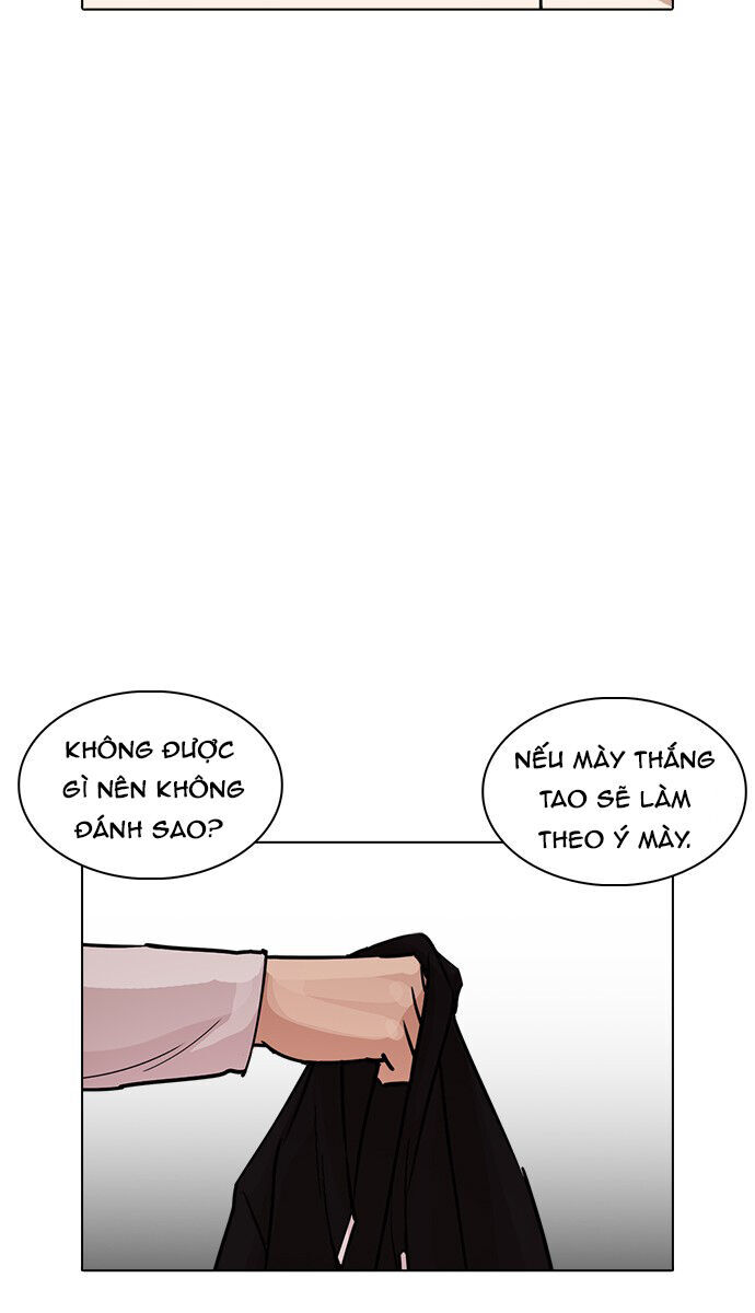 Chương 235 - trang 98