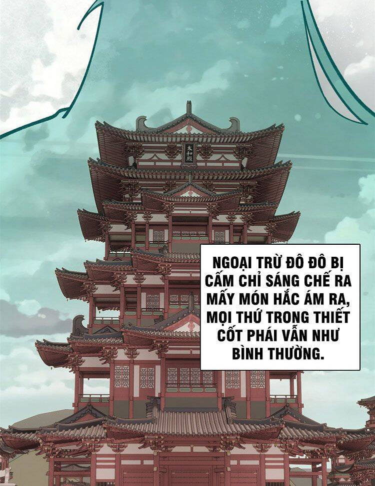 Trang 41