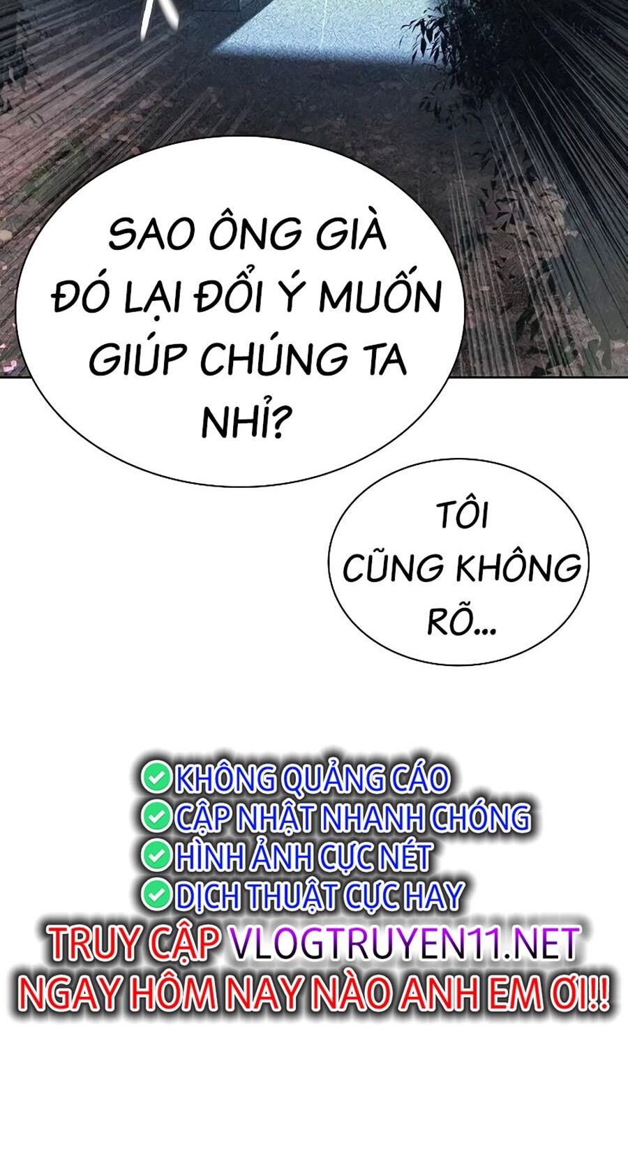 Trang 120