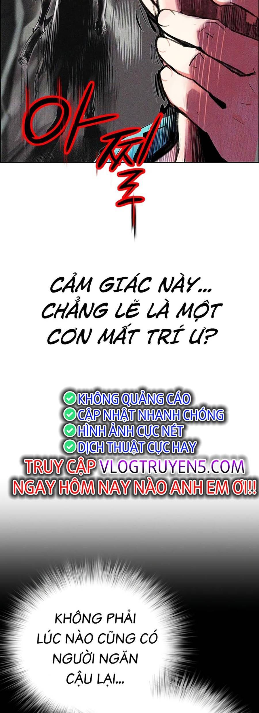 Chương 92 - trang 39