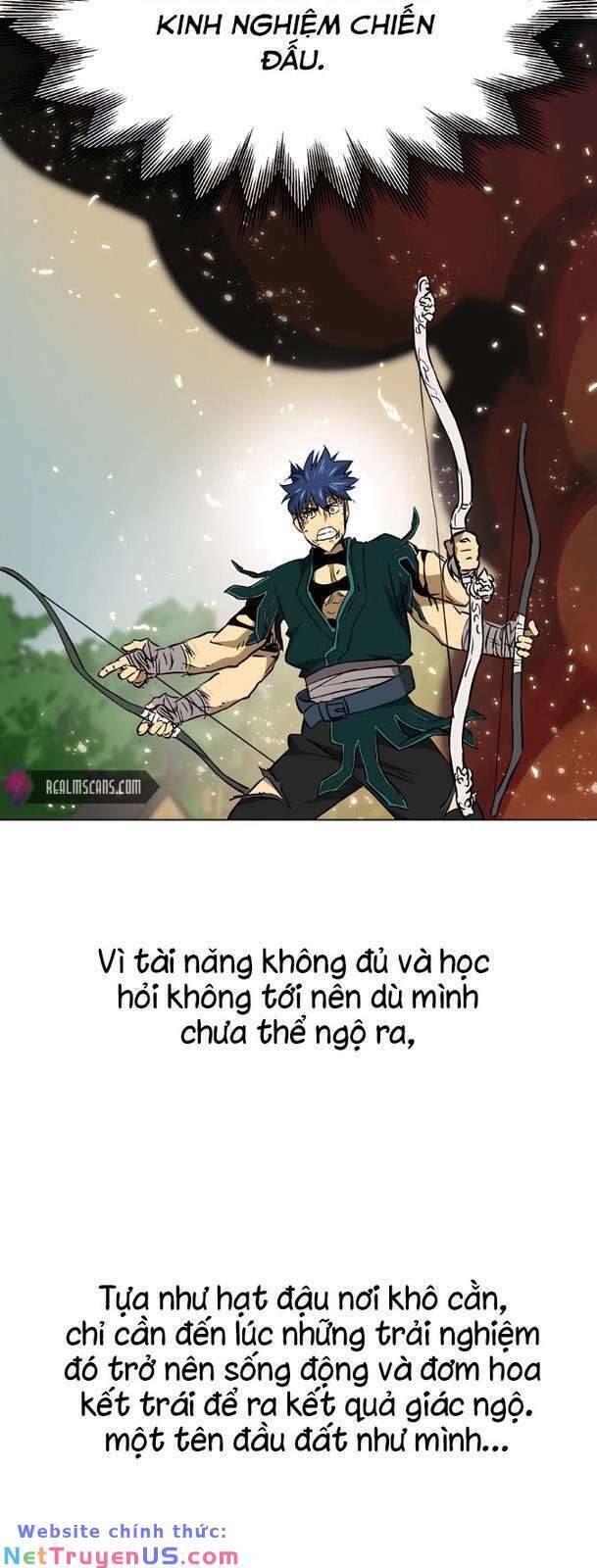 Trang 108