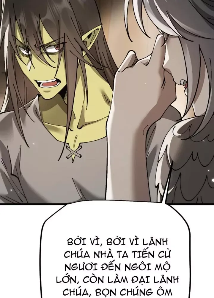 Chương 82 - trang 137