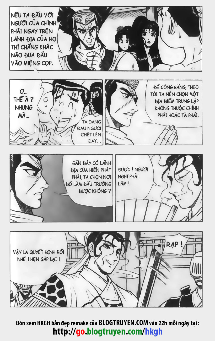 Chương 45 - trang 9