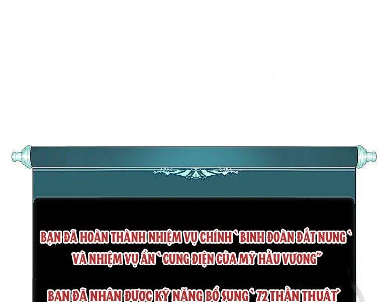 Trang 165