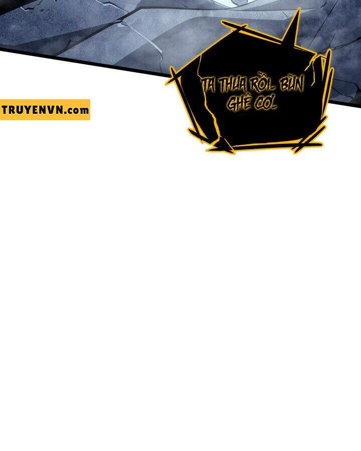 Trang 173