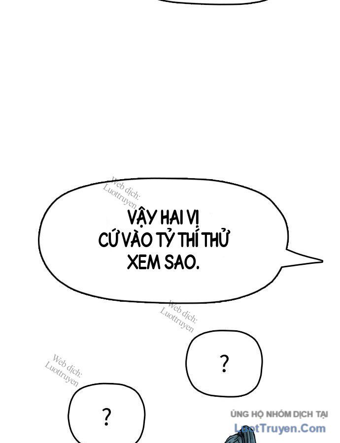 Chương 40 - trang 37