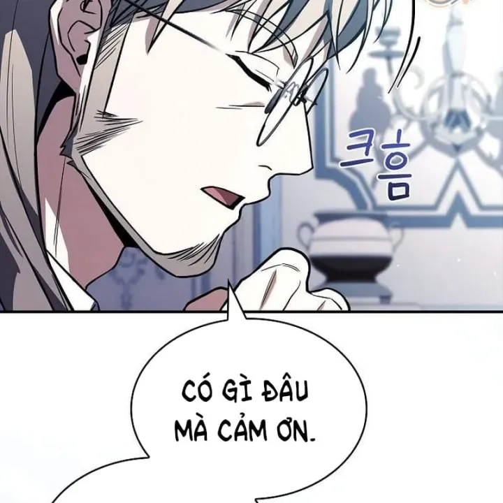 Trang 170