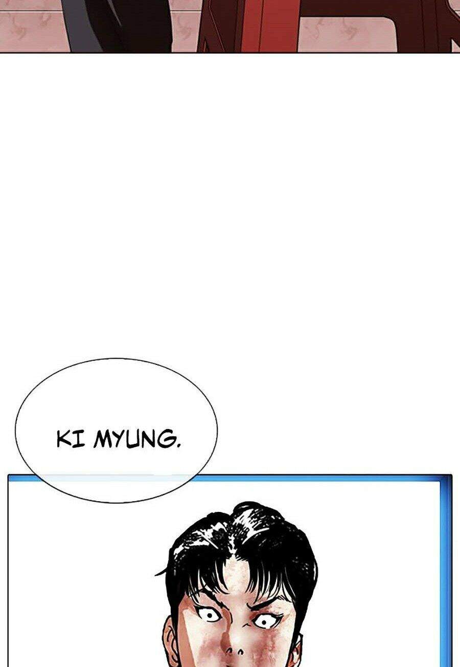 Chương 314 - trang 5
