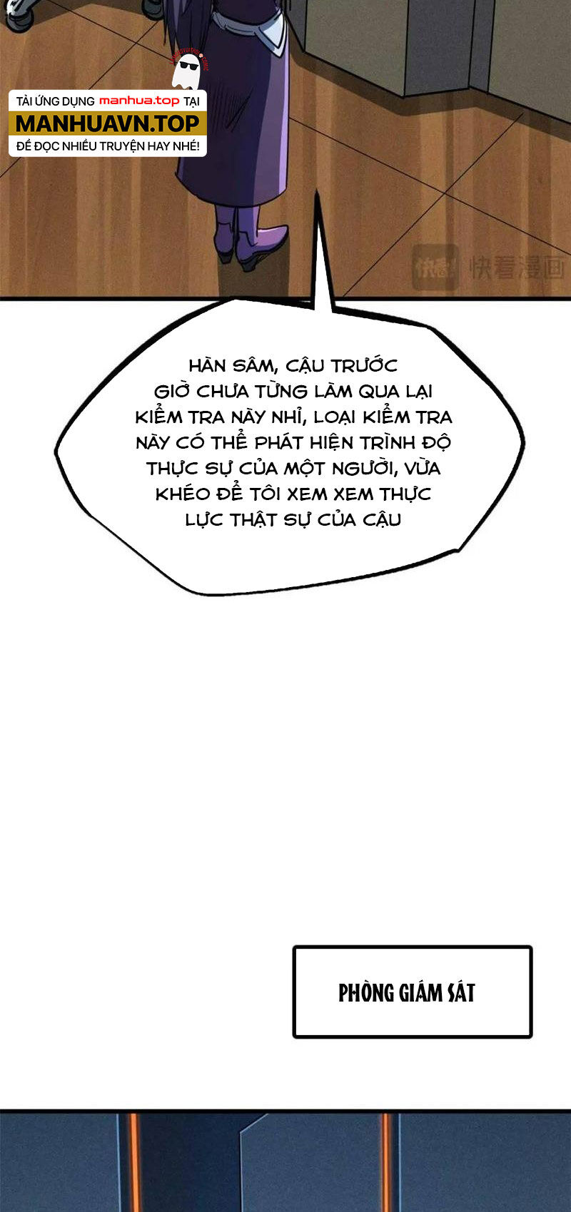 Chương 203 - trang 37