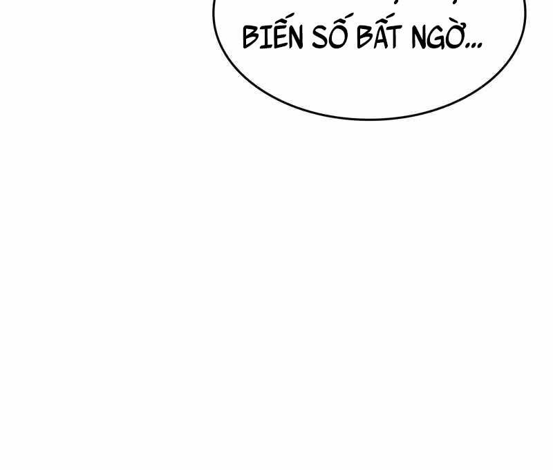 Trang 131