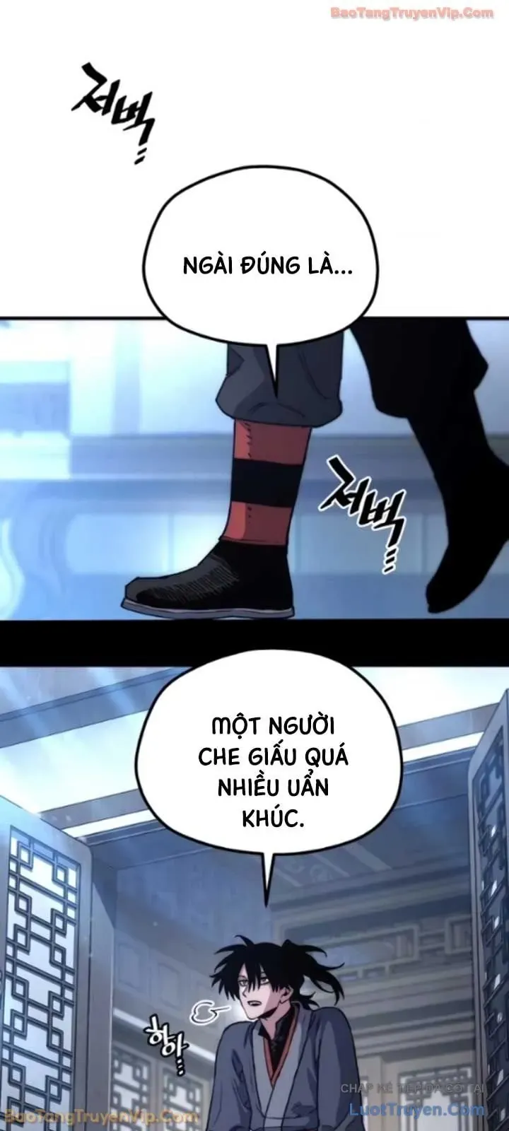 Trang 58