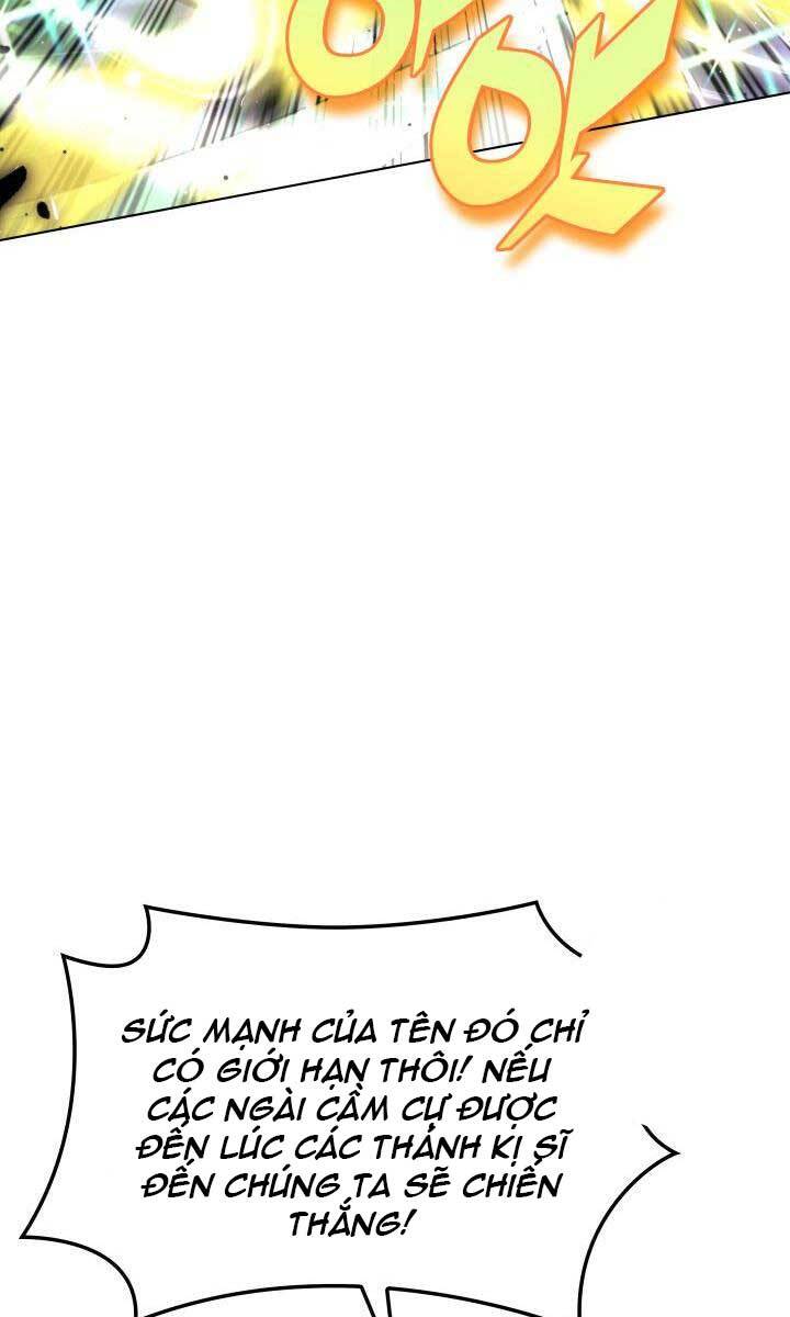 Trang 99
