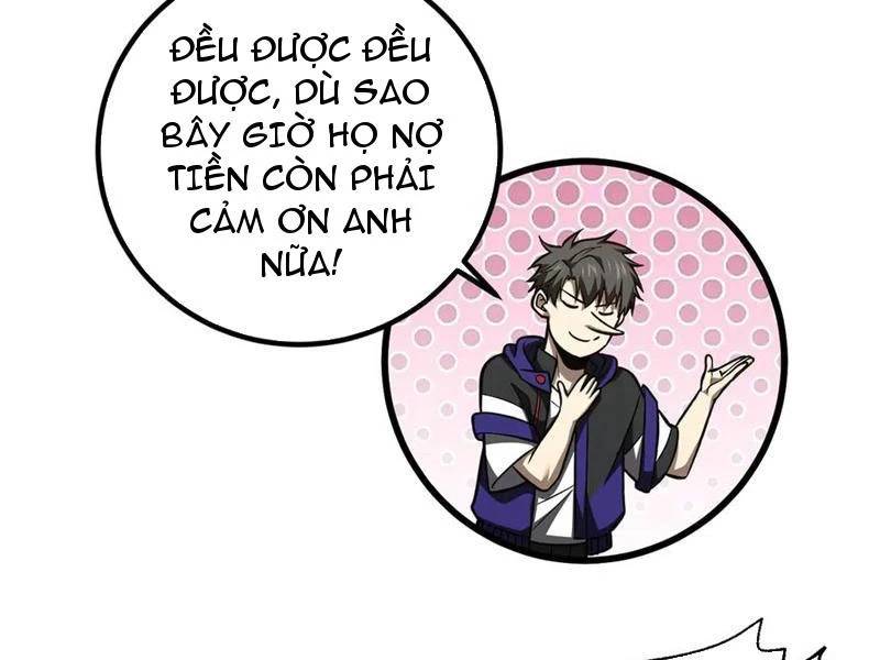 Trang 136