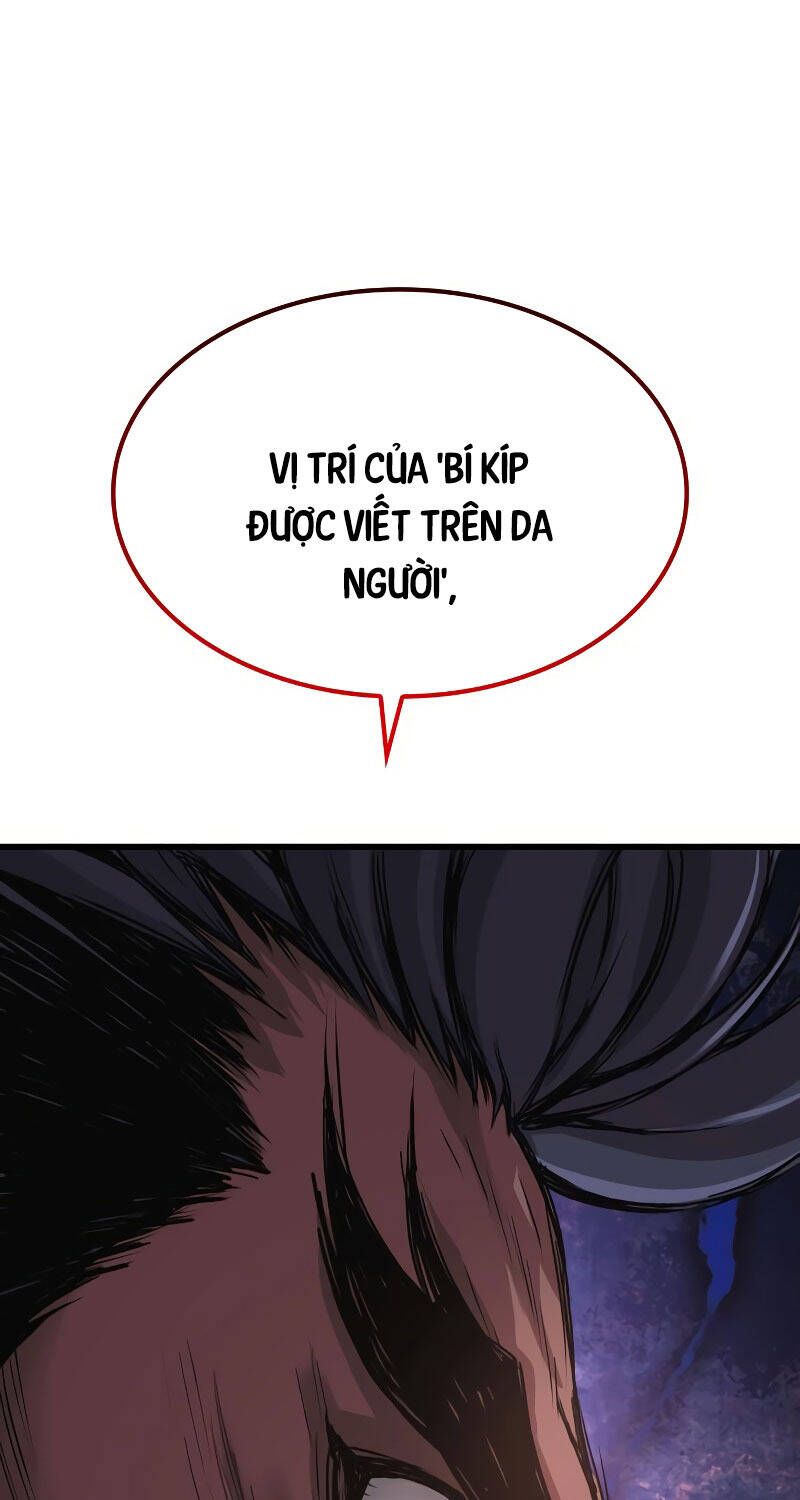 Trang 143