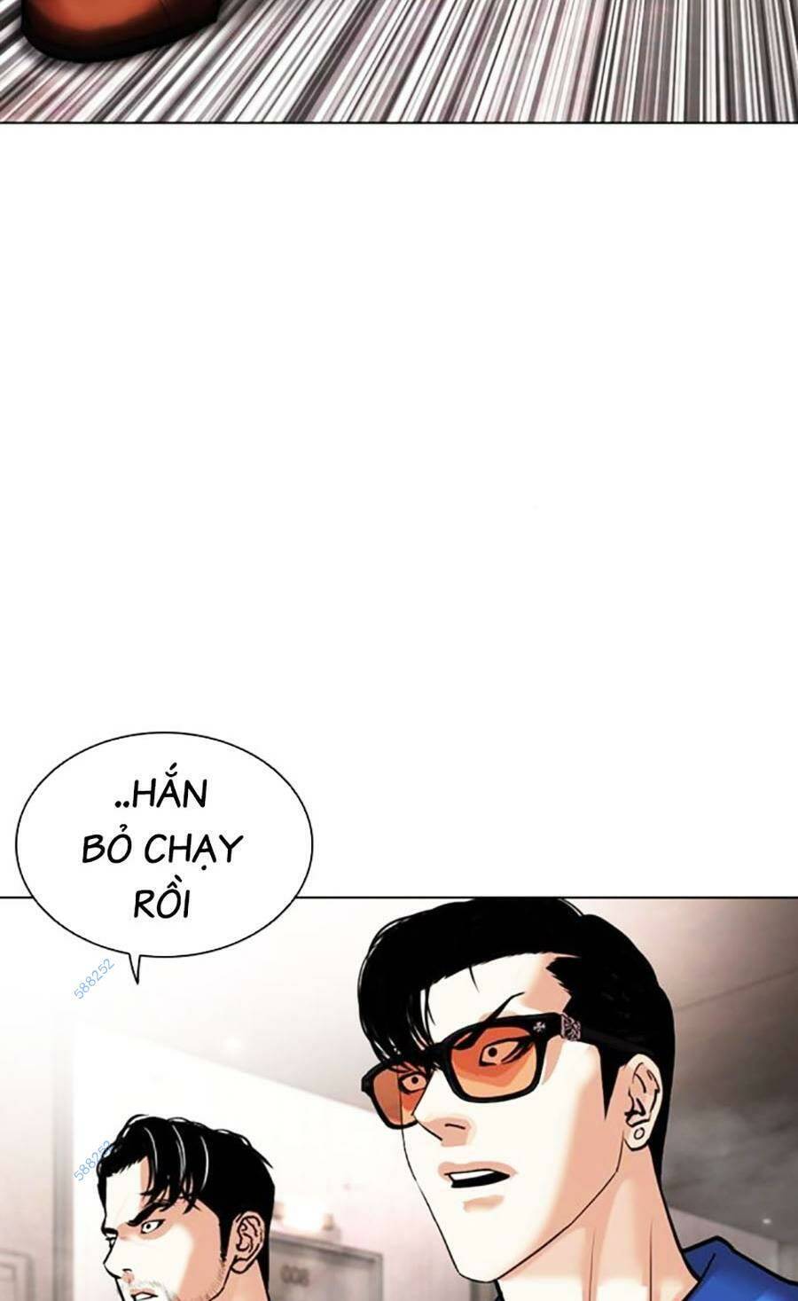 Trang 77