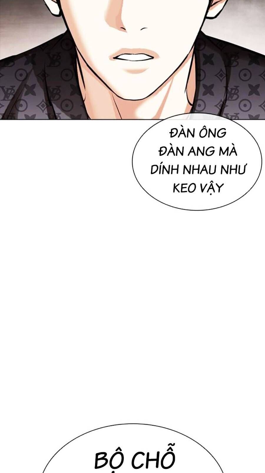 Trang 88