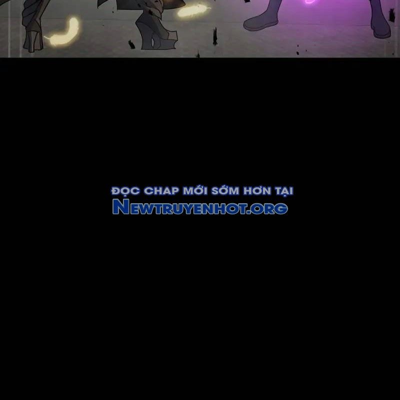 Chương 79 - trang 135