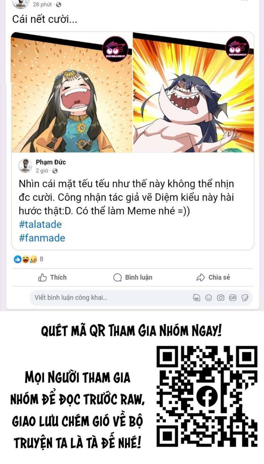 Trang 2