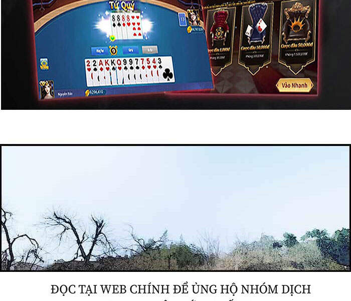 Chương 172 - trang 102