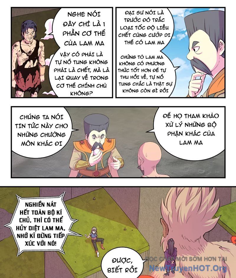Trang 7