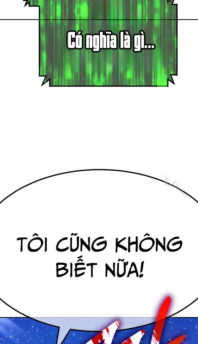 Trang 139