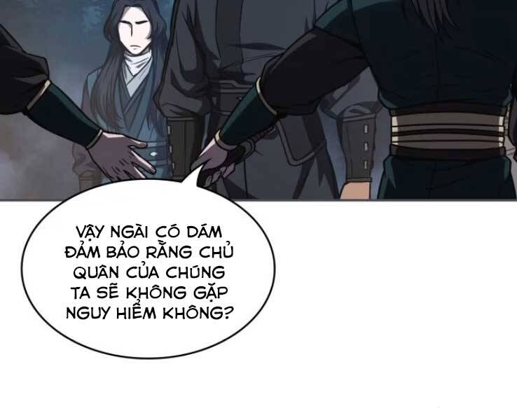 Trang 112