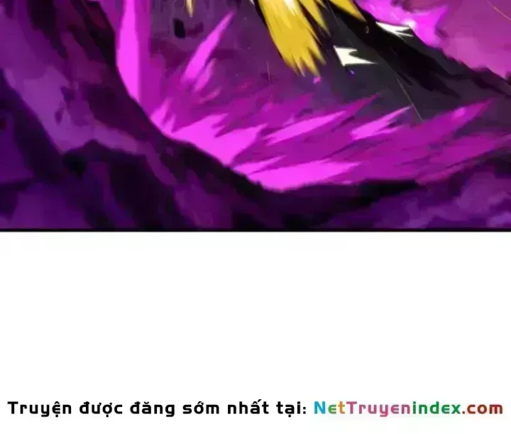 Trang 139